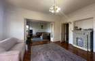 Agentia imobiliara VIGAFON vinde casa 9 camere Central-Rudului - 6