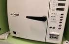 Inchiriez cabinet stomatologic Drumul Taberei sector 6 - 1