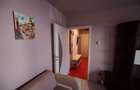 Apartament 2 camere zona Centru Afaceri/Complex Studentesc - 13