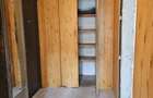 Apartament 2 camere, decomandat, zona Craiovei - 10