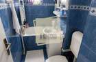 Apartament 2 camere | etaj 2 | 37mpu | cartier Hipodrom 1 - 2