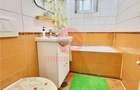 Apartament 3 Camere Decomandat cu Loc de Parcare #537;i Boxa Tomis Nord - 10