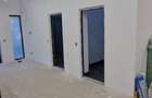 Spatiu comercial de inchiriat - 14