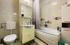 Apartament 2 camere de vanzare in Baciu