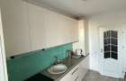 Apartament 2 camere, 57 mp , balcon 7 mp, boxa, Platinia str Constanta - 6