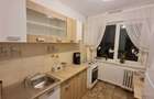 Inchiriere apartament 2 camere zona Pta Salajan (Dumbrava Noua)