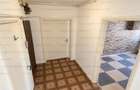 Apartament 3 camere | 58 mp | Zona Tractorul - Brasov (Brasov) - 3