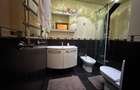 Inchiriez Apartament 3 camere Borhanci - 2