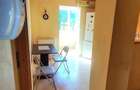 INEL 2 APARTAMENT 2 CAMERE DECOMANDATE 56 MP. RENOVAT PRET 85.000 EURO - 4