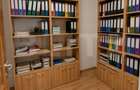 Apartament 3 camere ,2 bai, 68 mp, Optimus Vivo