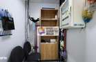 Spatiu de birouri - 495.8 mp #PLUS Spatii comerciale / Birouri - 4