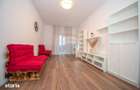 Apartament 2 camere de inchiriat Drumul taberei Prelungirea Ghencea - 6