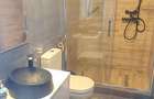 Luxury Villa Apartment in Central Constanta: 3 Rooms, 2 Baths, Parking - 9