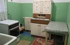 Apartament 2 camere, decomandat, conf 1, et2/7 - 1