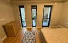 Casa individuala I 4 camere I Lux I Faget - 7