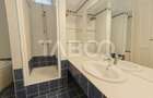 Bulevardul Victoriei - apartament 3 camere de vanzare curte garaj - 12