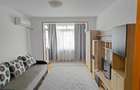 Inchiriez apartament 2 camere - 3