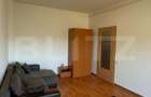 Apartament 1 camera / 35 mp + 6 mp balcon/ Gata de mutare - 2