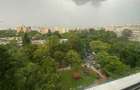 Apartament 2 camere,  Emil Racovita, Grand Arena. - 2