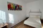 Casa cu 2 camere de inchiriat 50 mp, Strada Louis Pasteur