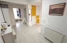 Apartament cu 3 camere decomandat în Turnișor - 3