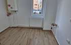 Vand 2 camere Micro 1 - 3
