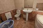 Apartament 4 camere de vanzare Alexandru Obregia - Piata Straduintei - 6