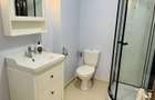 Inchiriem apartament 2 camere - 3