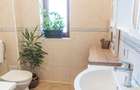 Penthouse in vila boutiqueconfort si exclusivitate, Sangeorgiu de M - 5
