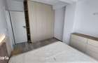 Proprietar/ ap. 2 camere /100 m de Lidl DN1 Otopeni/prima inchiriere - 6