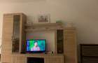 Apartament 2 camere vanzare