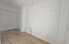 Oportunitate Premium: 2 Camere | First Estates 2 (Pipera) - 6