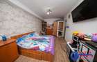 ID 20031 Apartament 2 camere decomandat | Str. 1848 - 5