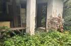 De vanzare teren cu casa de renovat Dej central - 4