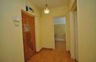 Apartament 2 camere Drumul Taberei - Parc Sandulesti, 4-5 minute Metrou - 7