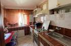 Ap. 4 camere decomandat, utilat și mobilat, direct proprietar.