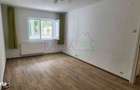 Apartament 2 camere decomandat, renovat, gata de mutare ,Zona Tractoro - 4