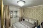Apartament 2 camere , comfort 0 , decomandat , etaj 1 , zona inel2 - 4