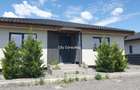 Vanzare vila individuala Crevedia Samurcasi - 1
