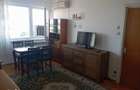 Apartament 3 Camere | Bucurestii Noi | Metrou | Parc Bazilescu - 16