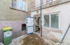 Casa D+P+E 4 camere, strada Nicolae Beldiceanu - Oradea (Bihor)