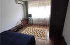 Casa complex - Green City -4 camere - 3 bai - 113mp utili - - 1 Decembrie (Bucuresti-Ilfov) - 7