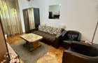 Studio | Barbu Vacarescu - - 5