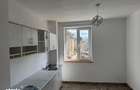 Vand apartament 3 camere Stei.48.500 eur - 4