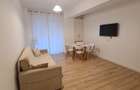 Apartament cu 2 camere în Ipotești - 5