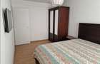 De închiriat apartament 2 camere Titan - 8