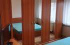 Soarelui - 2 Camere - Etaj intermediar - Decomandat - 1