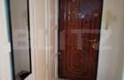 Apartament cu 1 camera decomandata in zona Circumvalatiunii - 3
