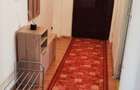 Apartament 2 camere 50mp, 2 balcoane, zona Iulius Mall - 7