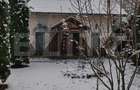 Cabana 3 camere + 1,7 ha teren , Spre Campul Cetatii - 2